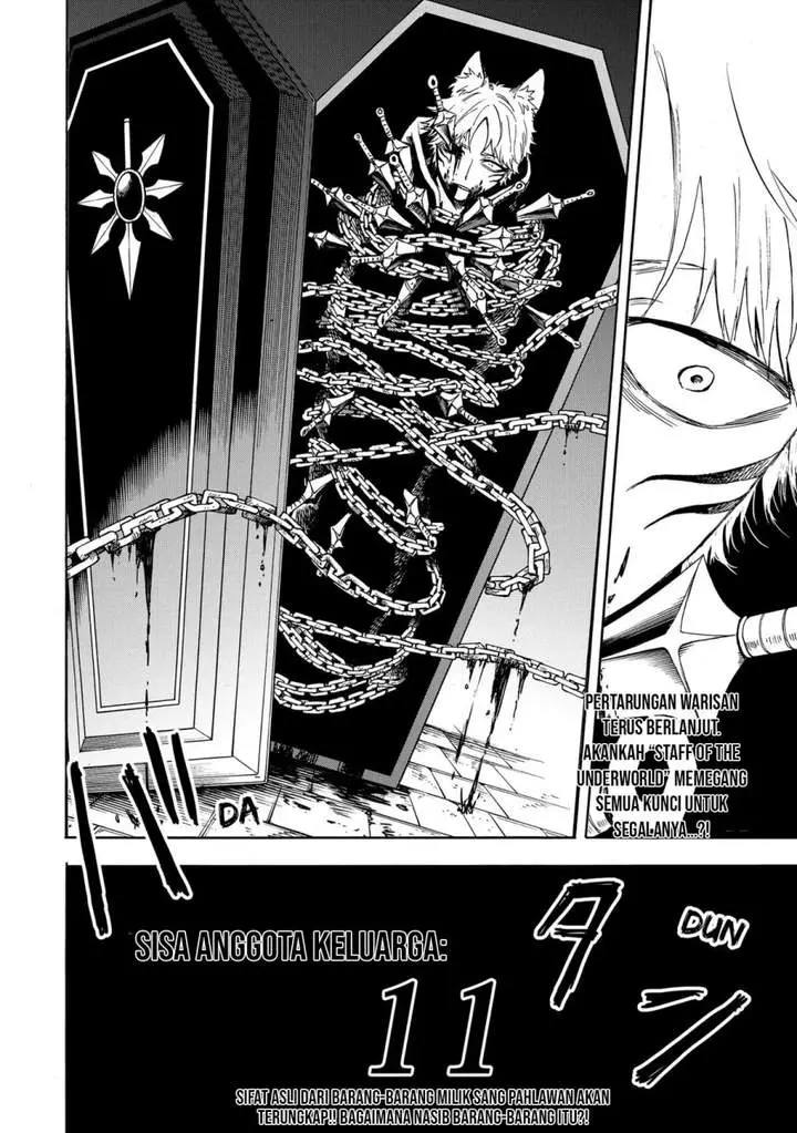 image-komik-the-heros-bereaved-family-chapter-3-45/46