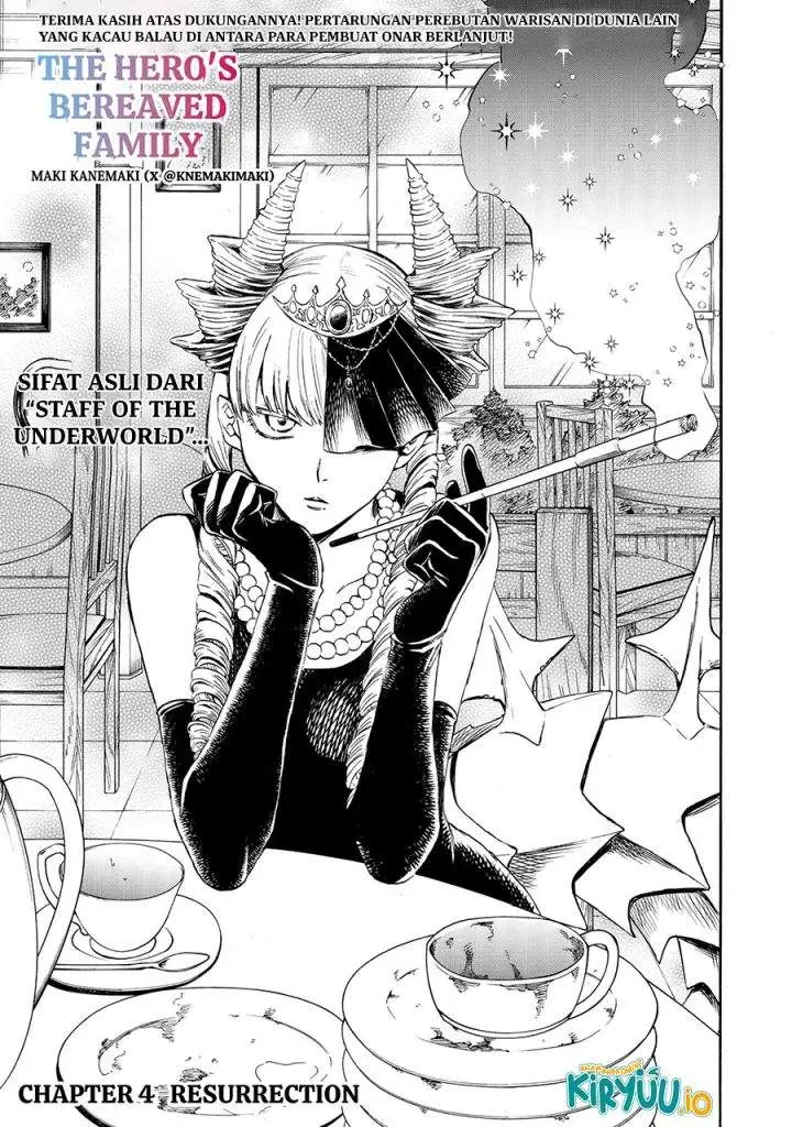 image-komik-the-heros-bereaved-family-chapter-4-0/18