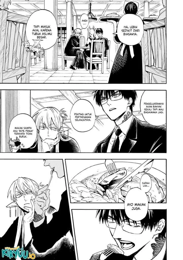 image-komik-the-heros-bereaved-family-chapter-4-2/18