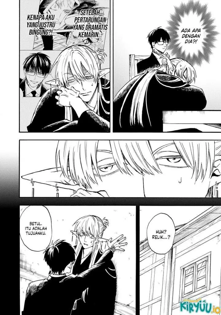 image-komik-the-heros-bereaved-family-chapter-4-3/18