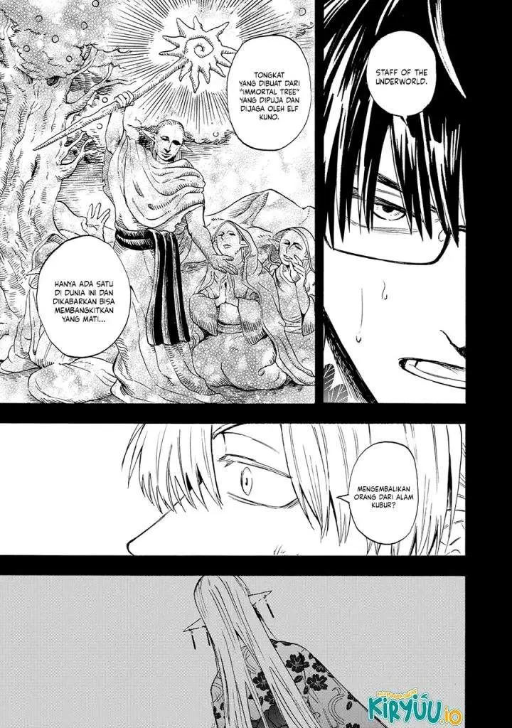 image-komik-the-heros-bereaved-family-chapter-4-4/18