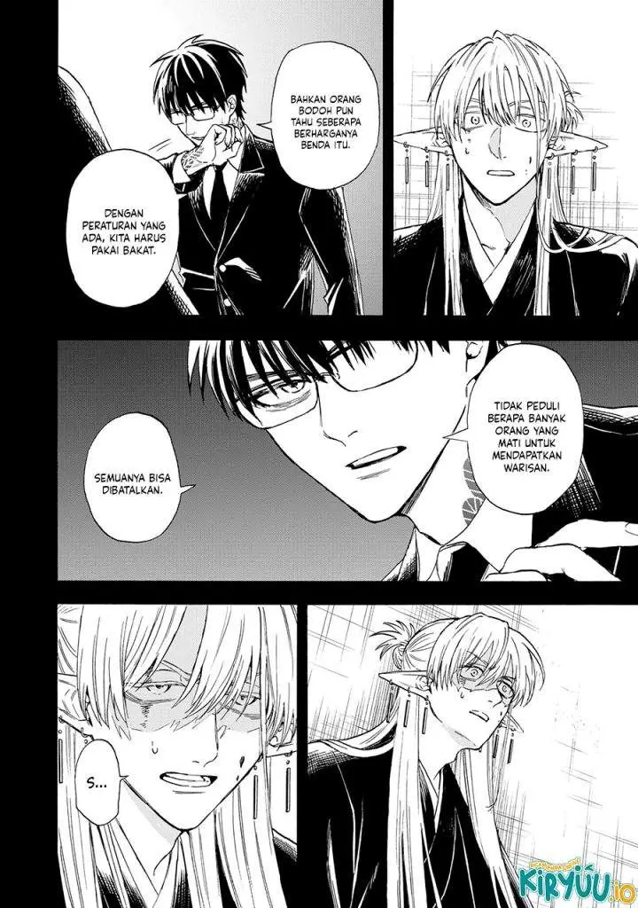 image-komik-the-heros-bereaved-family-chapter-4-5/18
