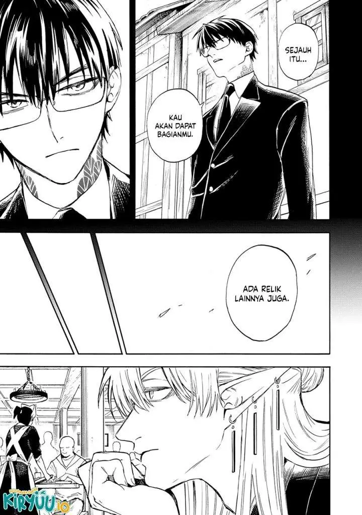 image-komik-the-heros-bereaved-family-chapter-4-6/18
