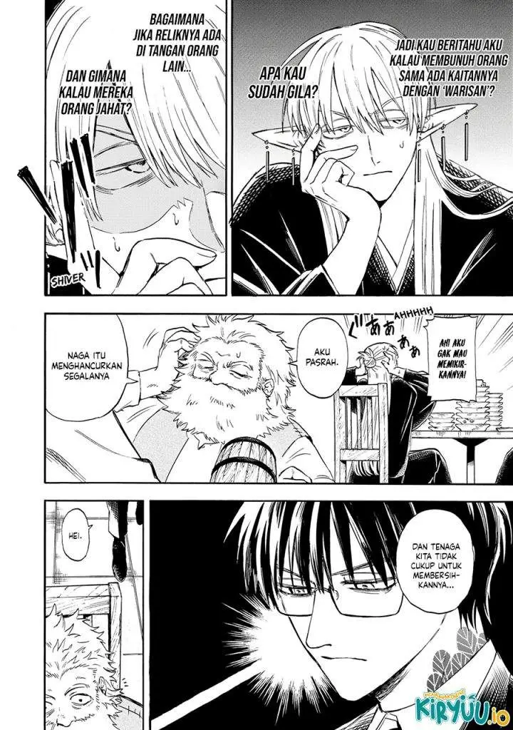 image-komik-the-heros-bereaved-family-chapter-4-7/18