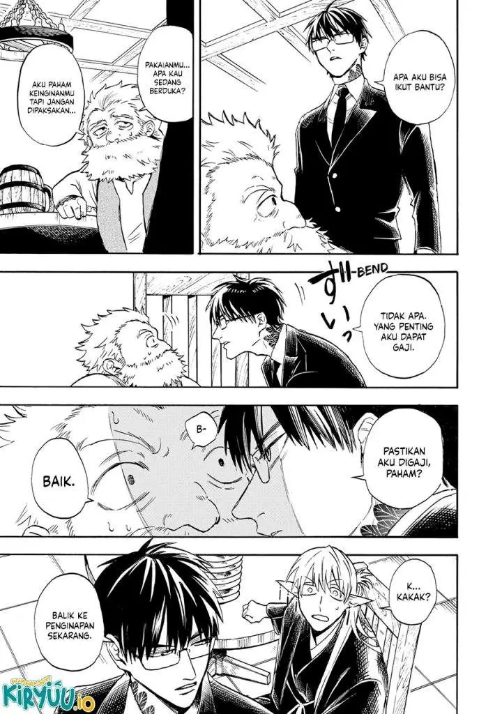 image-komik-the-heros-bereaved-family-chapter-4-8/18
