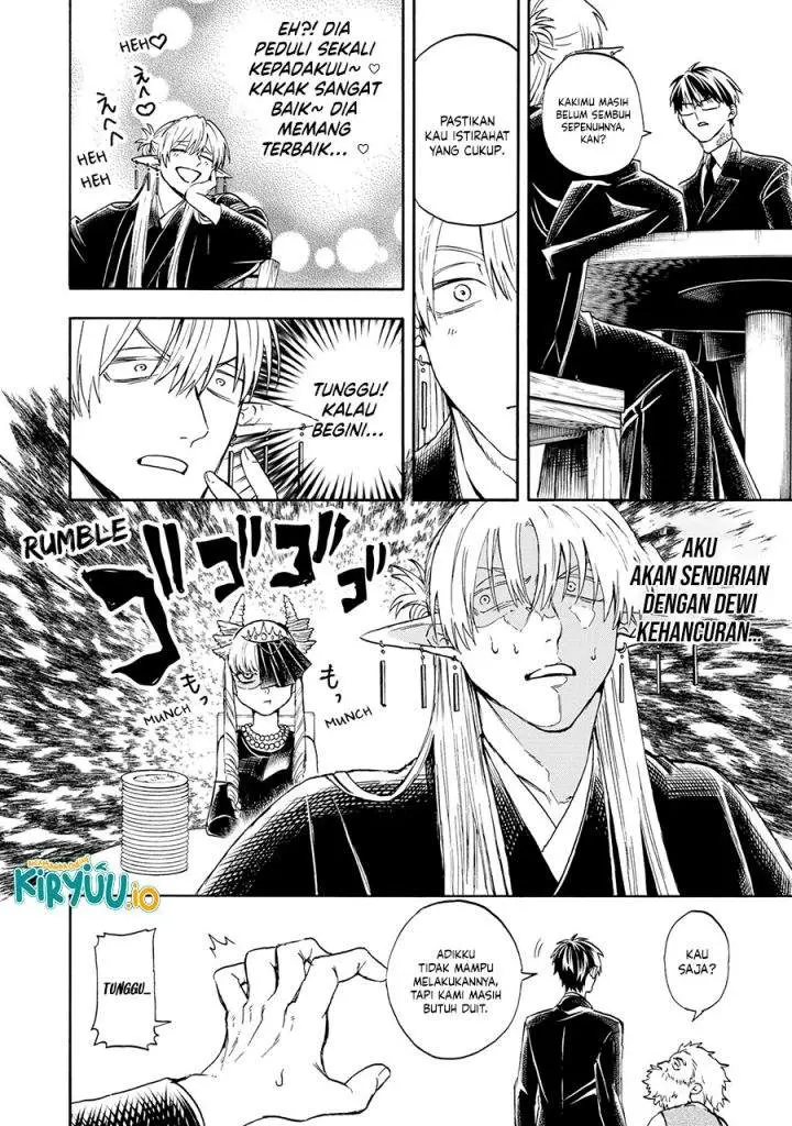image-komik-the-heros-bereaved-family-chapter-4-9/18