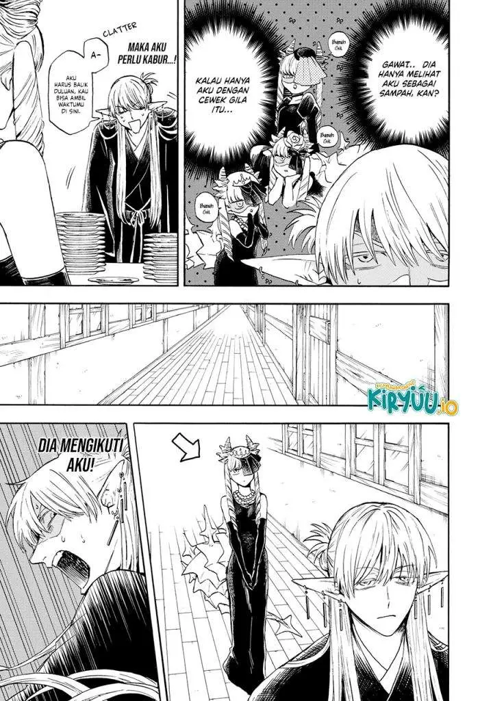 image-komik-the-heros-bereaved-family-chapter-4-10/18