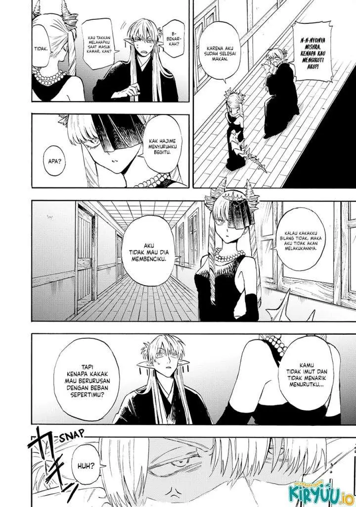 image-komik-the-heros-bereaved-family-chapter-4-11/18