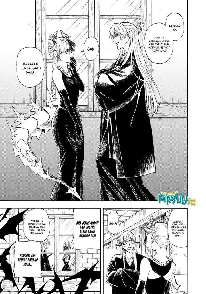 image-komik-the-heros-bereaved-family-chapter-4-12/18