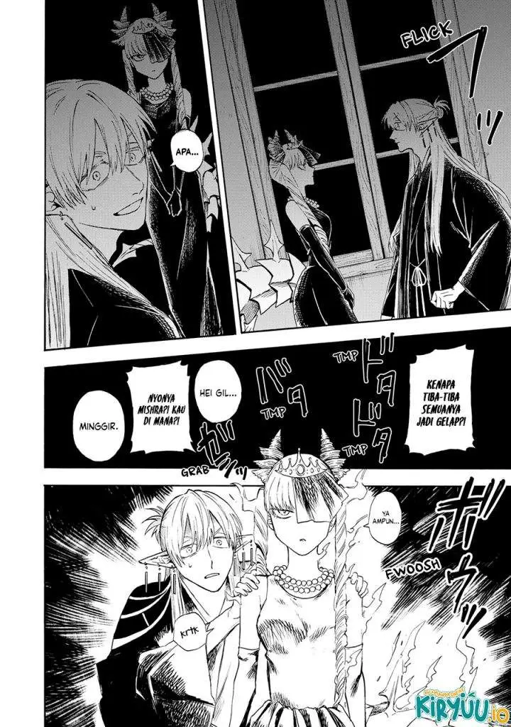 image-komik-the-heros-bereaved-family-chapter-4-13/18
