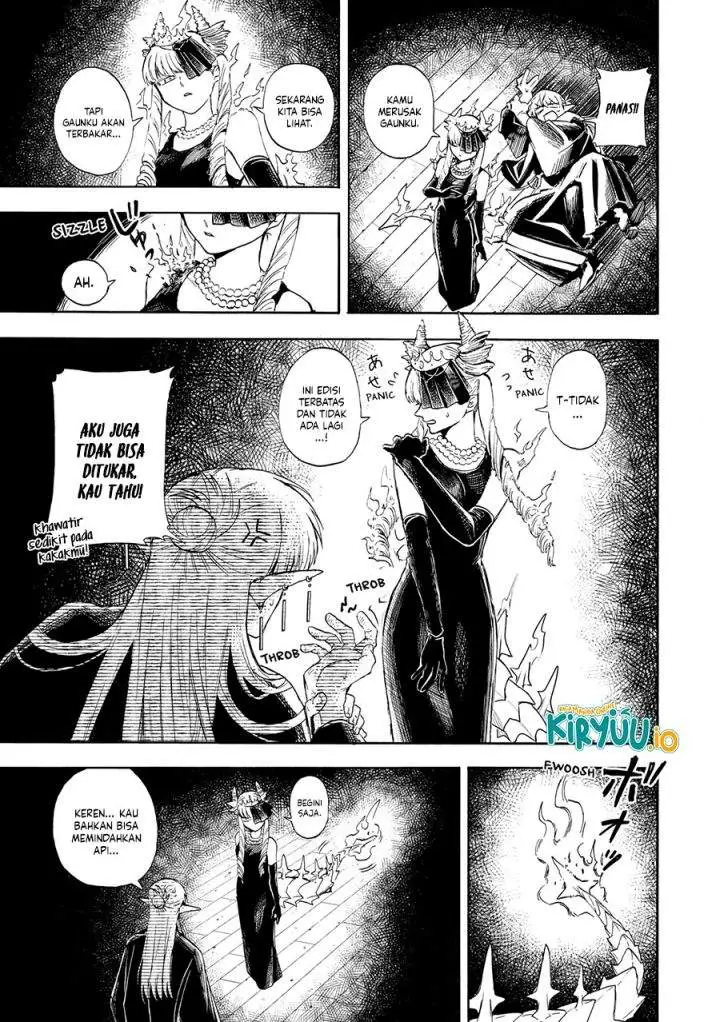 image-komik-the-heros-bereaved-family-chapter-4-14/18