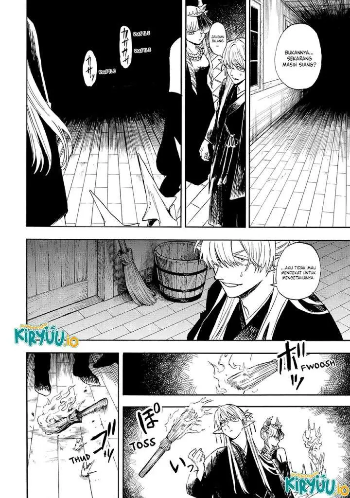 image-komik-the-heros-bereaved-family-chapter-4-15/18