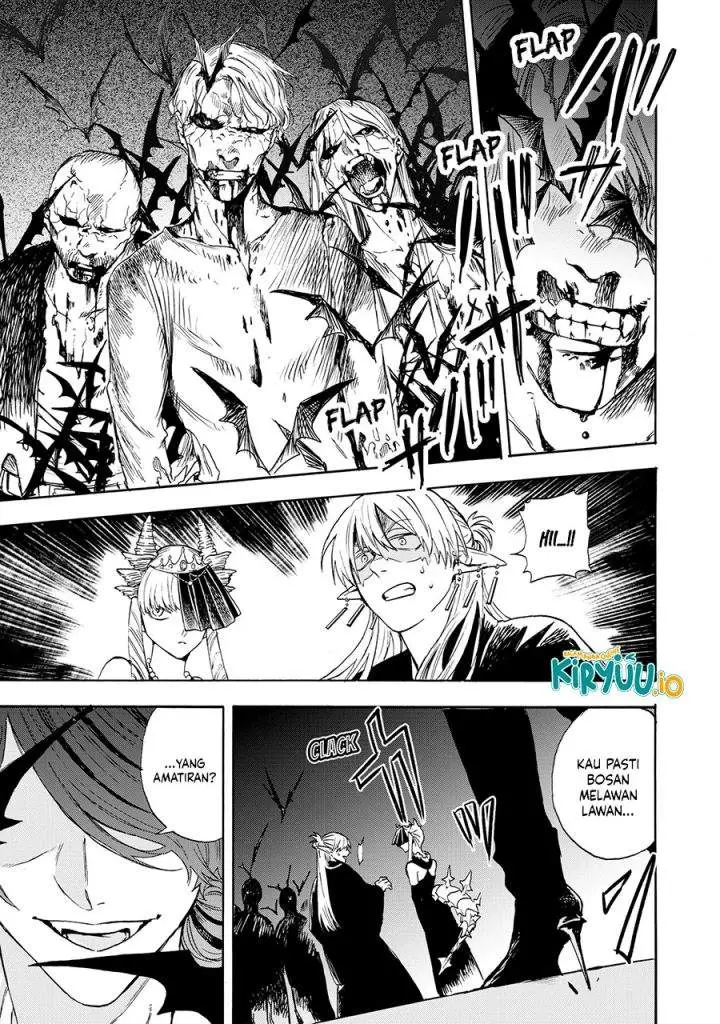 image-komik-the-heros-bereaved-family-chapter-4-16/18