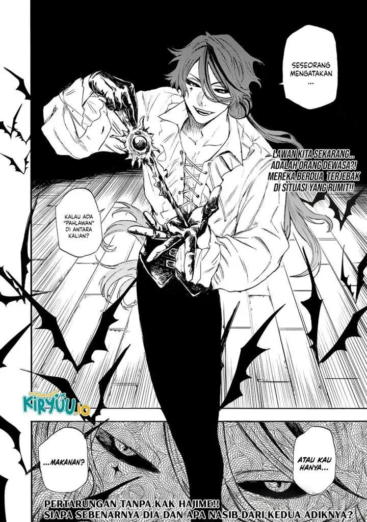 image-komik-the-heros-bereaved-family-chapter-4-17/18