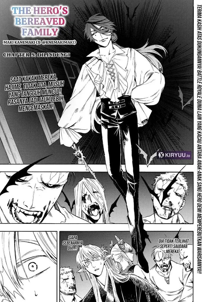image-komik-the-heros-bereaved-family-chapter-5-0/18