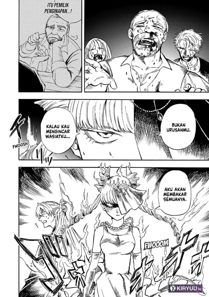 image-komik-the-heros-bereaved-family-chapter-5-1/18