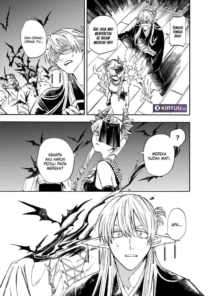 image-komik-the-heros-bereaved-family-chapter-5-2/18