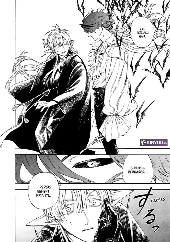 image-komik-the-heros-bereaved-family-chapter-5-3/18