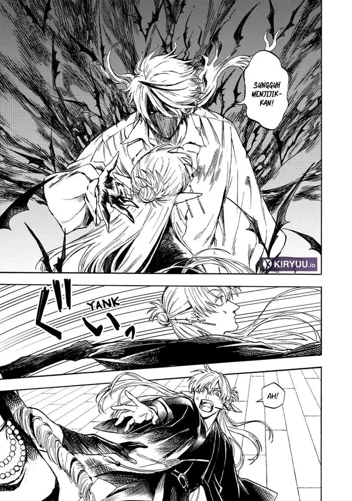 image-komik-the-heros-bereaved-family-chapter-5-4/18