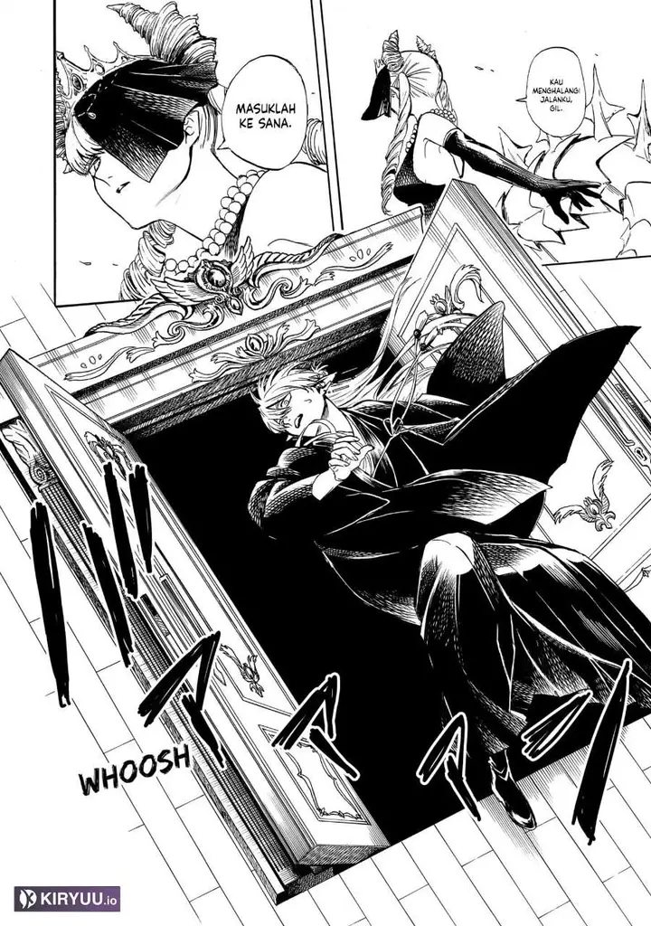 image-komik-the-heros-bereaved-family-chapter-5-5/18