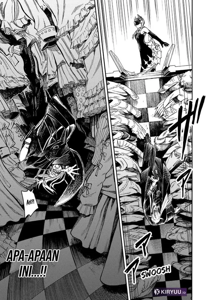 image-komik-the-heros-bereaved-family-chapter-5-6/18