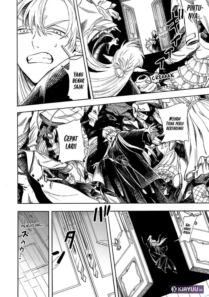 image-komik-the-heros-bereaved-family-chapter-5-7/18