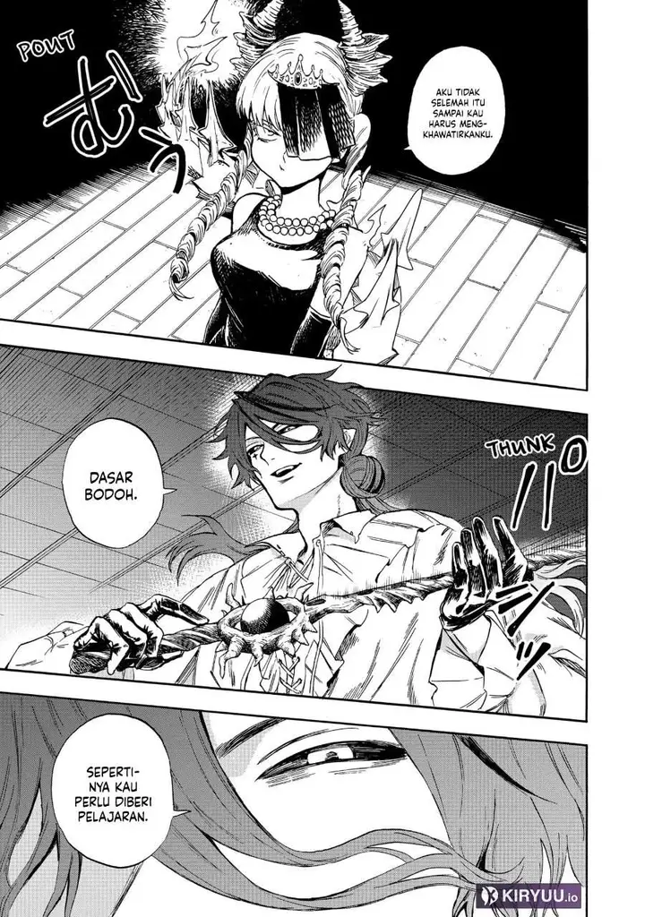 image-komik-the-heros-bereaved-family-chapter-5-8/18