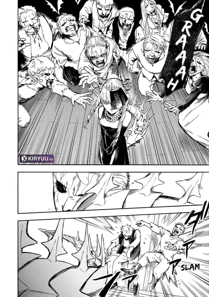 image-komik-the-heros-bereaved-family-chapter-5-9/18