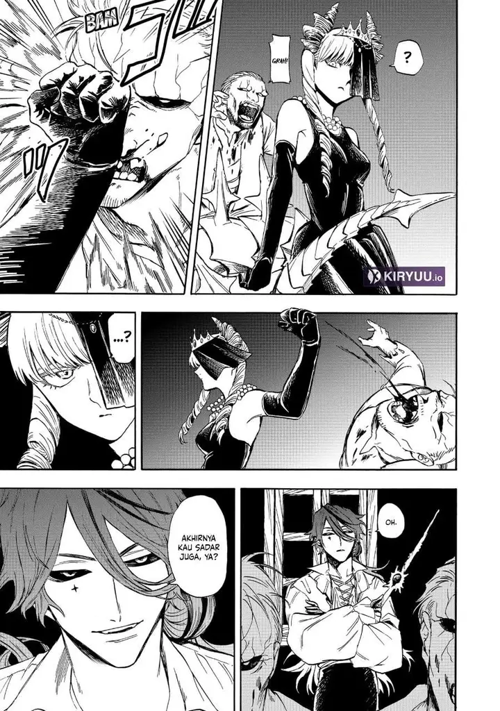 image-komik-the-heros-bereaved-family-chapter-5-10/18