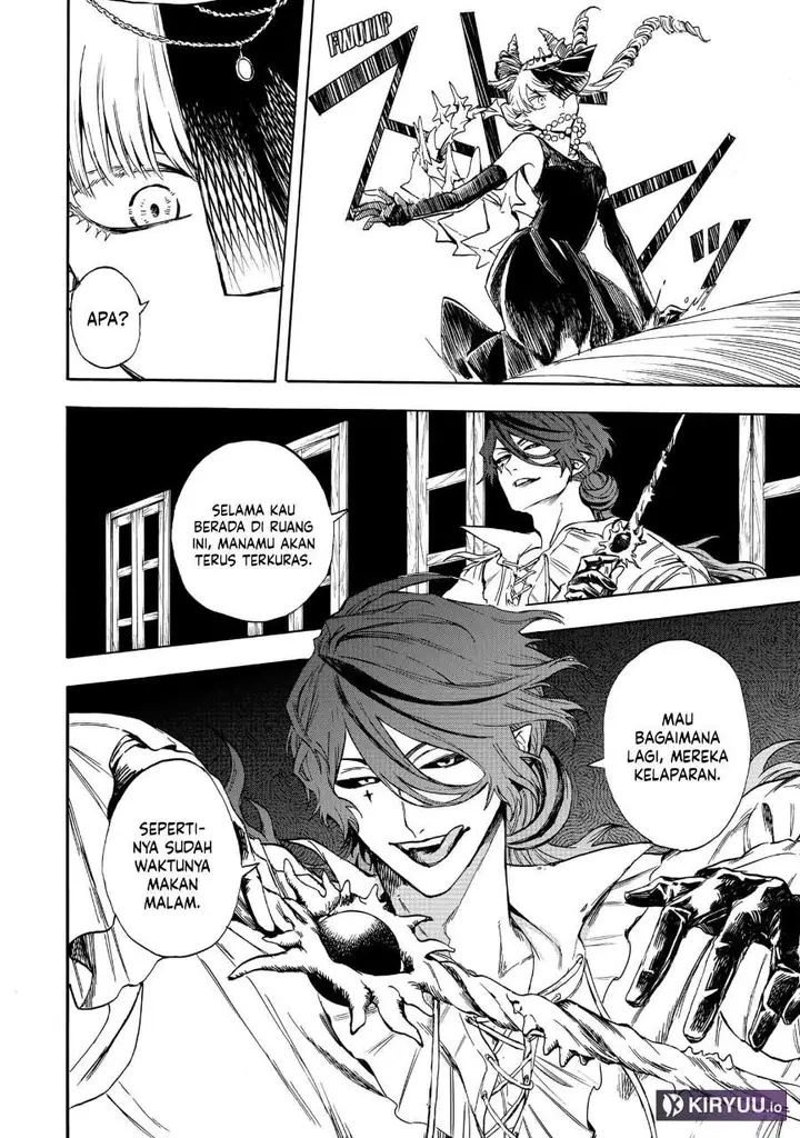 image-komik-the-heros-bereaved-family-chapter-5-11/18
