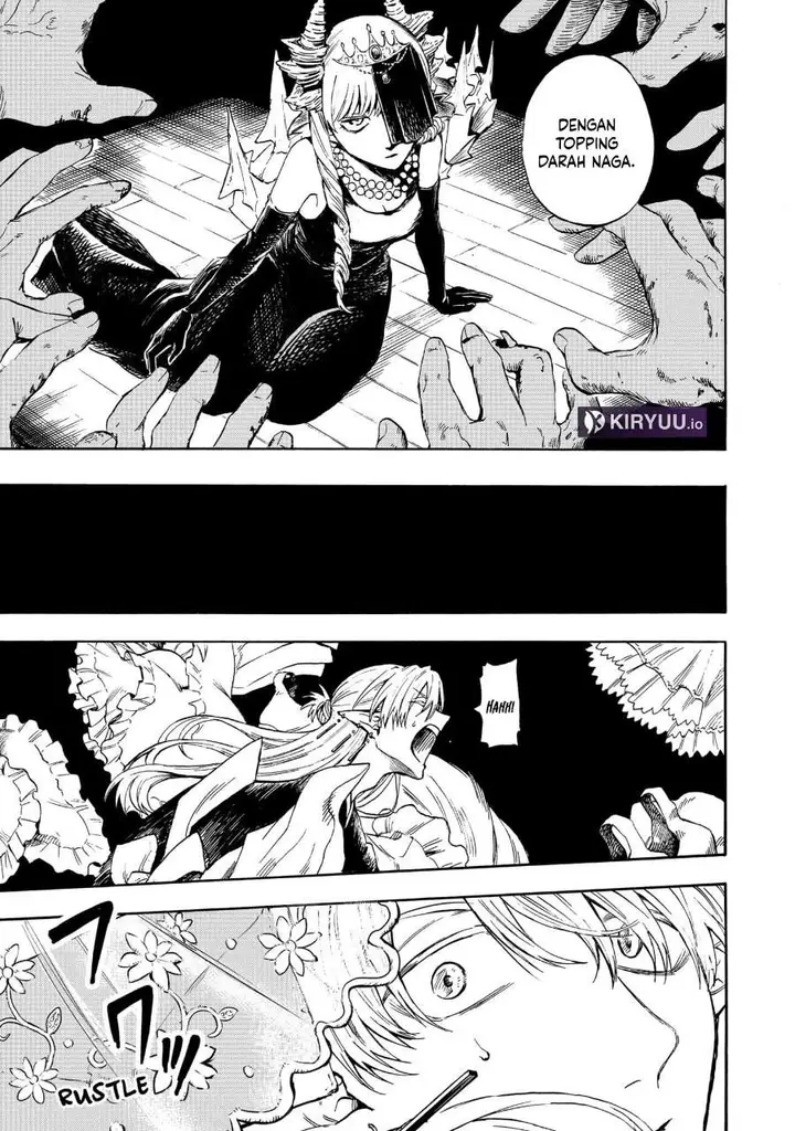 image-komik-the-heros-bereaved-family-chapter-5-12/18