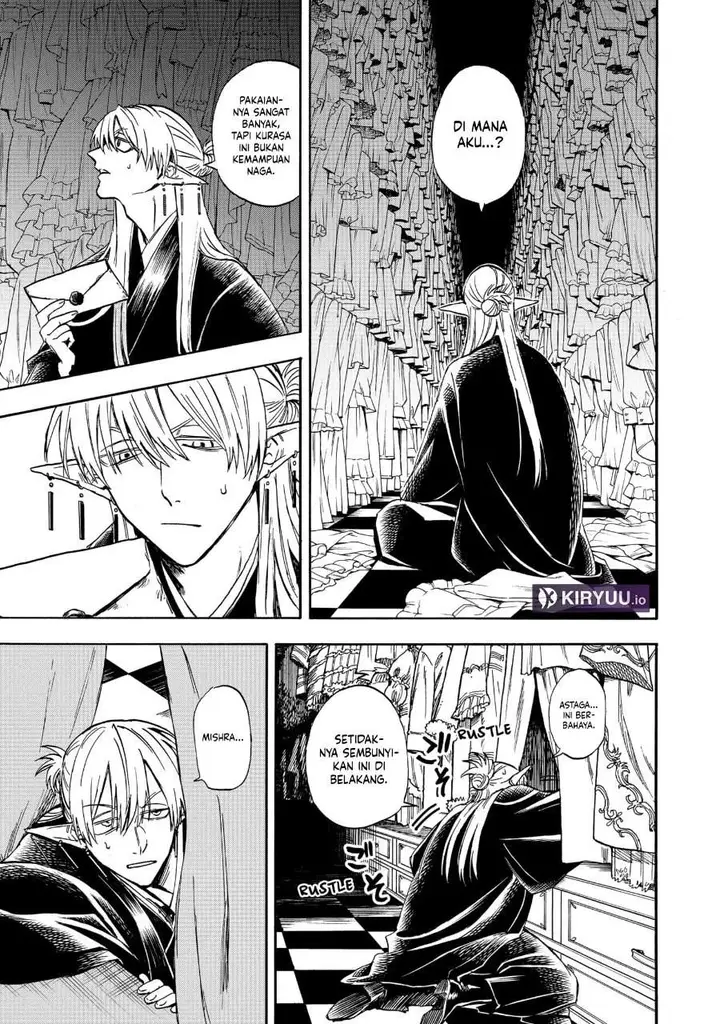 image-komik-the-heros-bereaved-family-chapter-5-14/18
