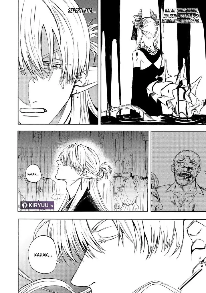 image-komik-the-heros-bereaved-family-chapter-5-15/18