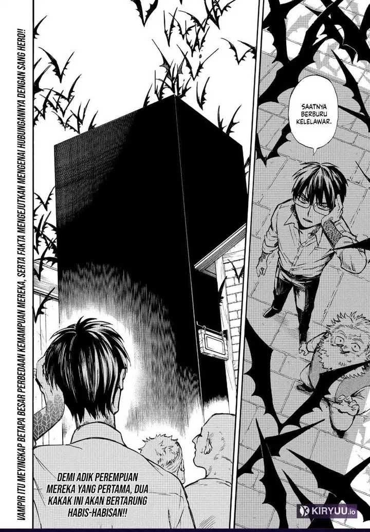 image-komik-the-heros-bereaved-family-chapter-5-17/18