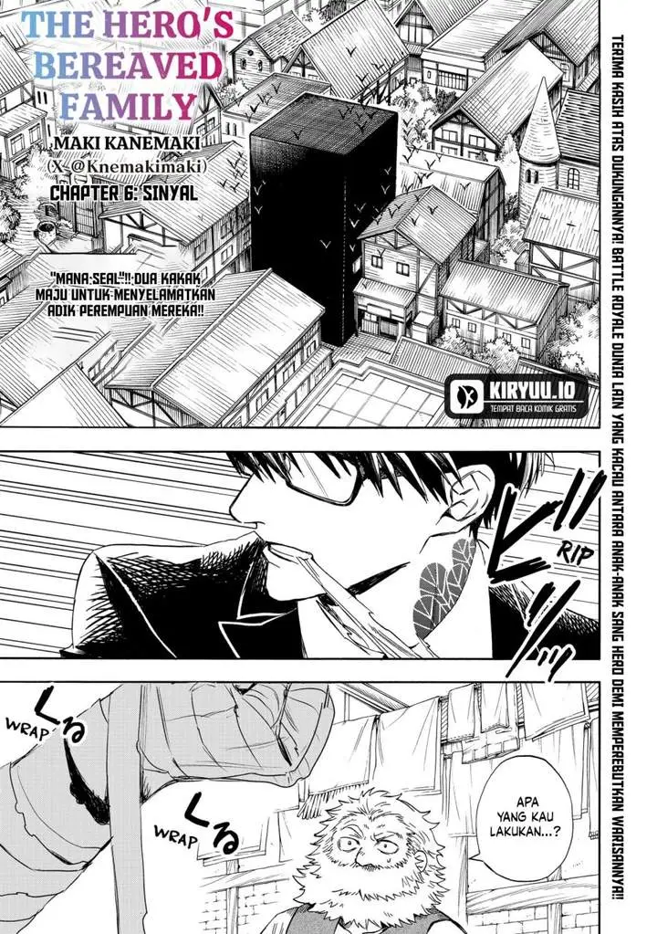 image-komik-the-heros-bereaved-family-chapter-6-0/18