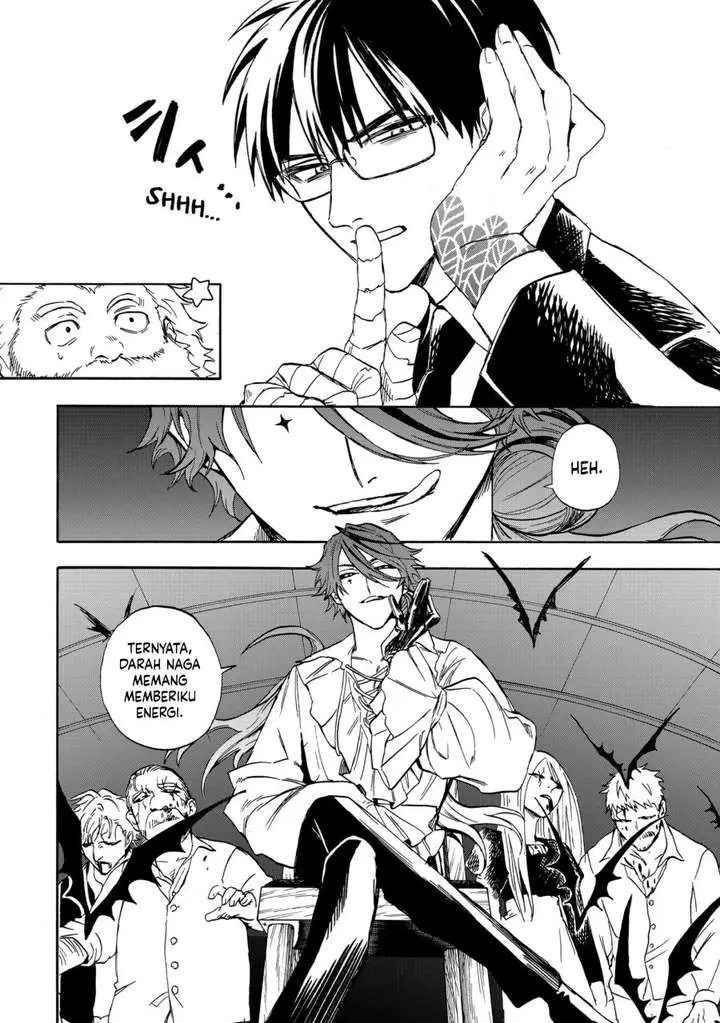 image-komik-the-heros-bereaved-family-chapter-6-1/18