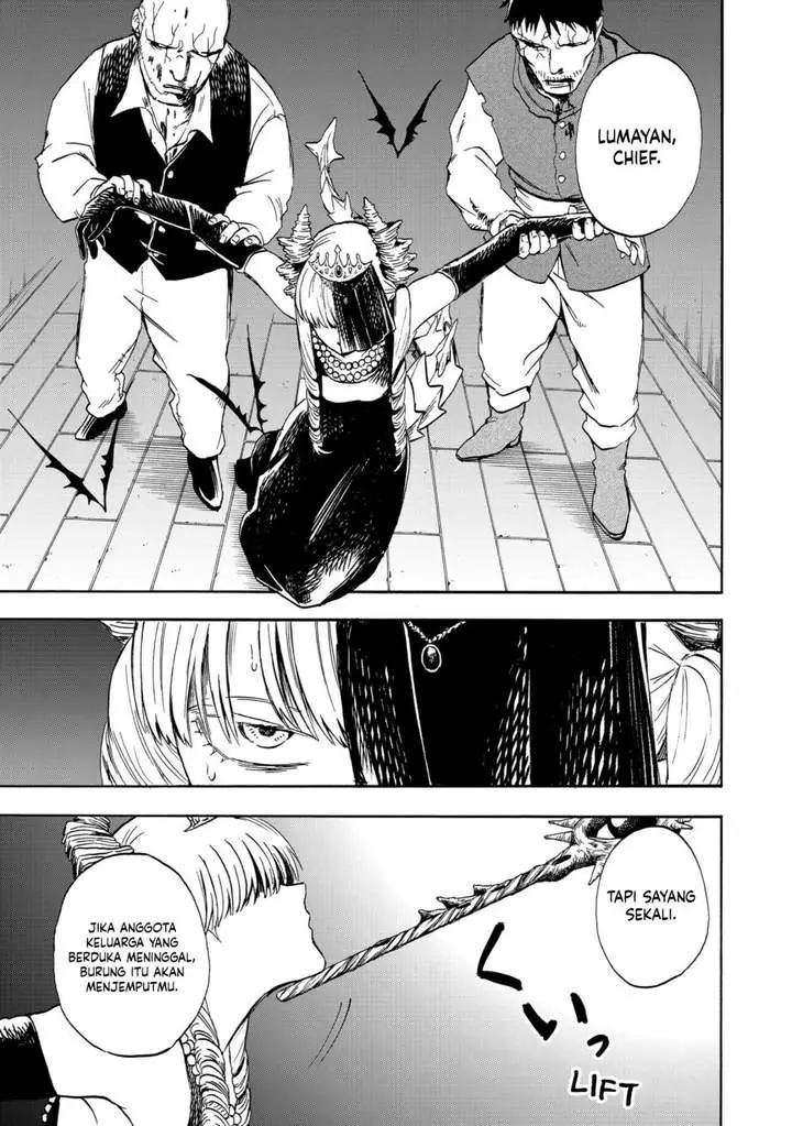 image-komik-the-heros-bereaved-family-chapter-6-2/18