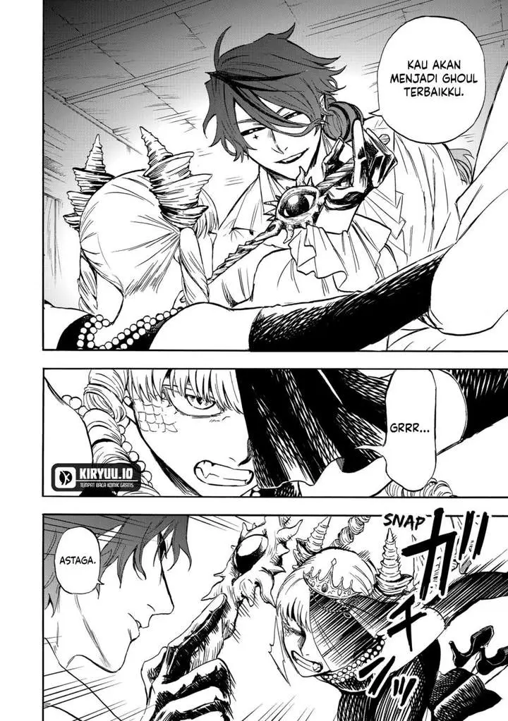 image-komik-the-heros-bereaved-family-chapter-6-3/18