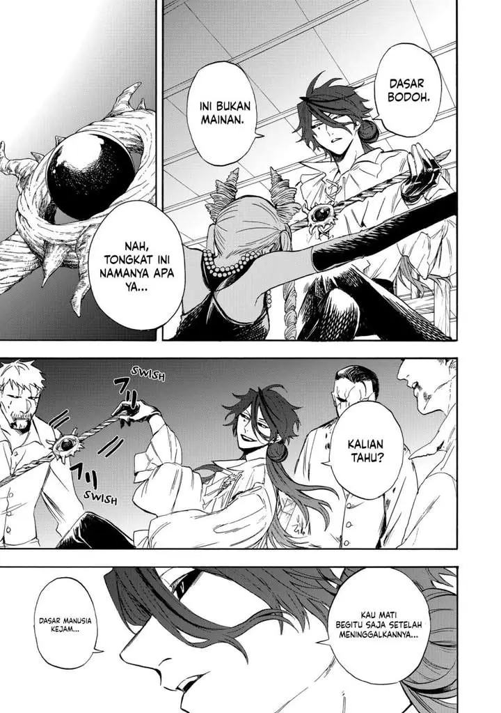 image-komik-the-heros-bereaved-family-chapter-6-4/18