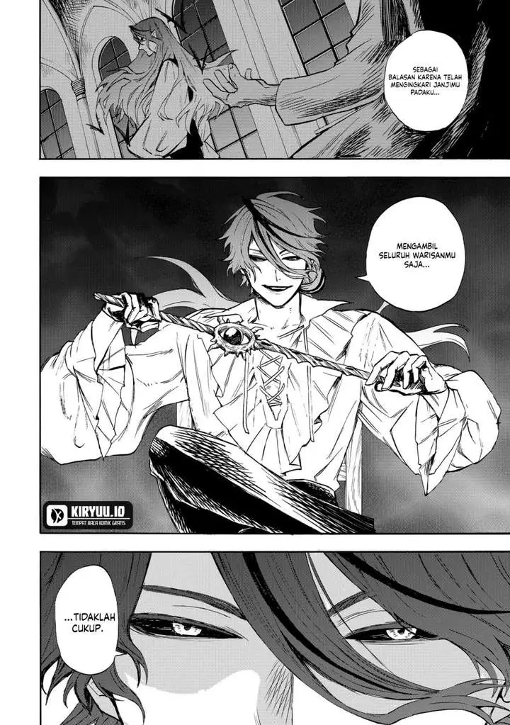 image-komik-the-heros-bereaved-family-chapter-6-5/18