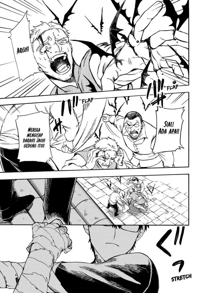 image-komik-the-heros-bereaved-family-chapter-6-6/18