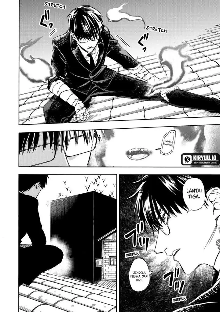image-komik-the-heros-bereaved-family-chapter-6-7/18