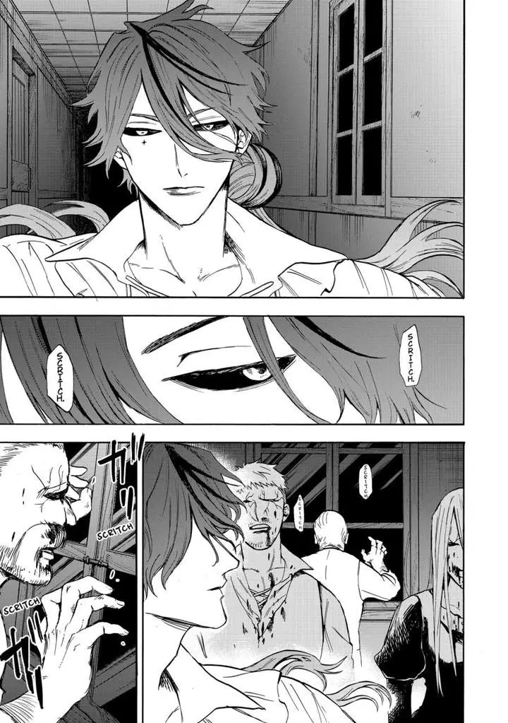 image-komik-the-heros-bereaved-family-chapter-6-8/18