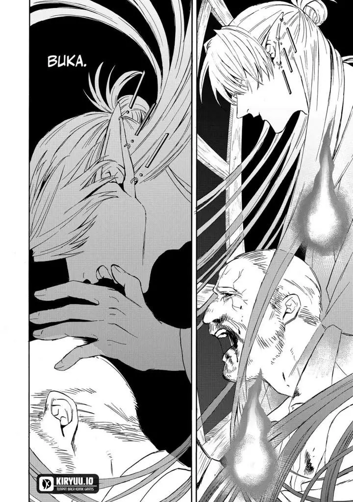 image-komik-the-heros-bereaved-family-chapter-6-9/18