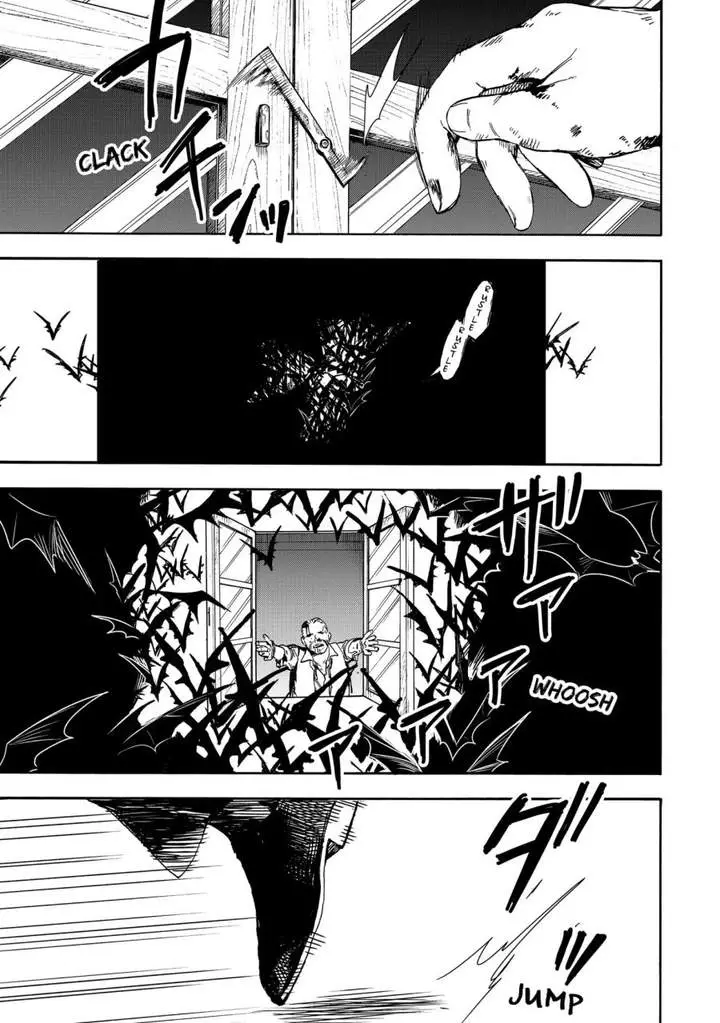 image-komik-the-heros-bereaved-family-chapter-6-10/18