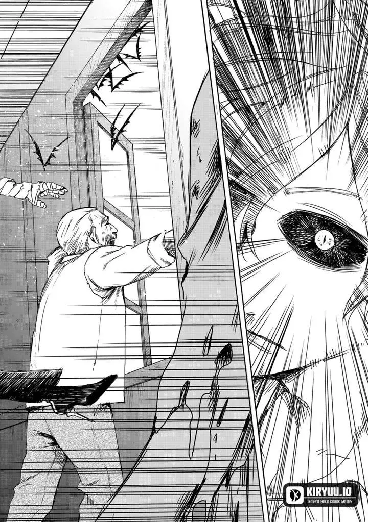 image-komik-the-heros-bereaved-family-chapter-6-11/18