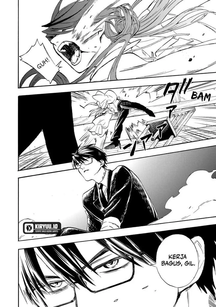 image-komik-the-heros-bereaved-family-chapter-6-13/18