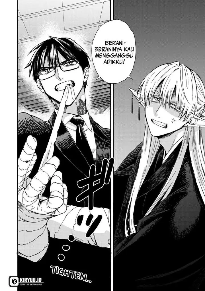 image-komik-the-heros-bereaved-family-chapter-6-15/18