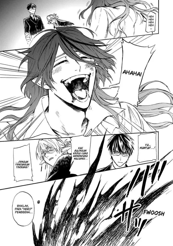 image-komik-the-heros-bereaved-family-chapter-6-16/18