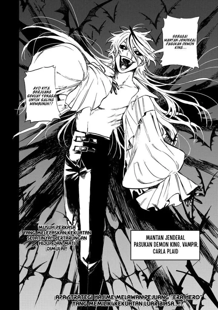 image-komik-the-heros-bereaved-family-chapter-6-17/18